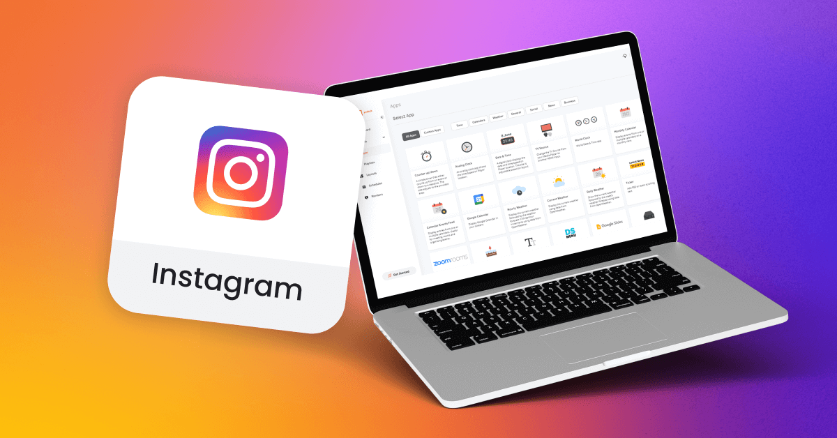 Use Instagram number filtering tools to quickly find your target audience