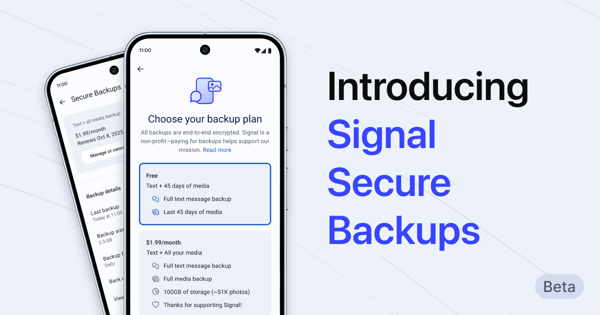 Highly active users are more suitable for WhatsApp group messaging; use label filtering to quickly identify target audiences.